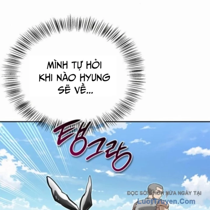 Healer Cấp S Chữa Trị Cho Quái Vật Chapter 18 - 141