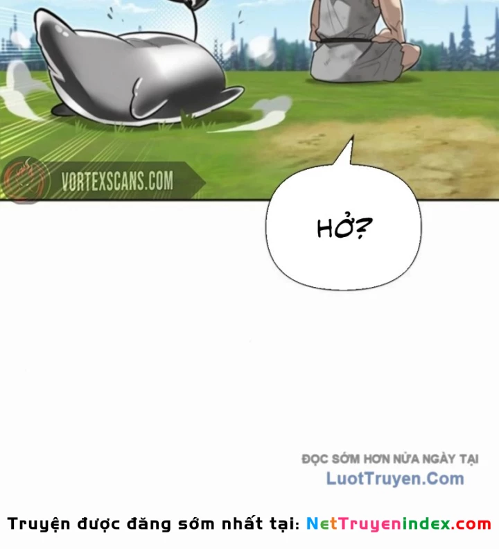 Healer Cấp S Chữa Trị Cho Quái Vật Chapter 18 - 142