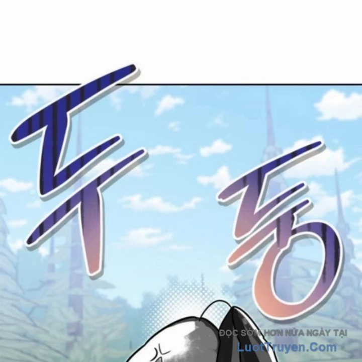 Healer Cấp S Chữa Trị Cho Quái Vật Chapter 18 - 143