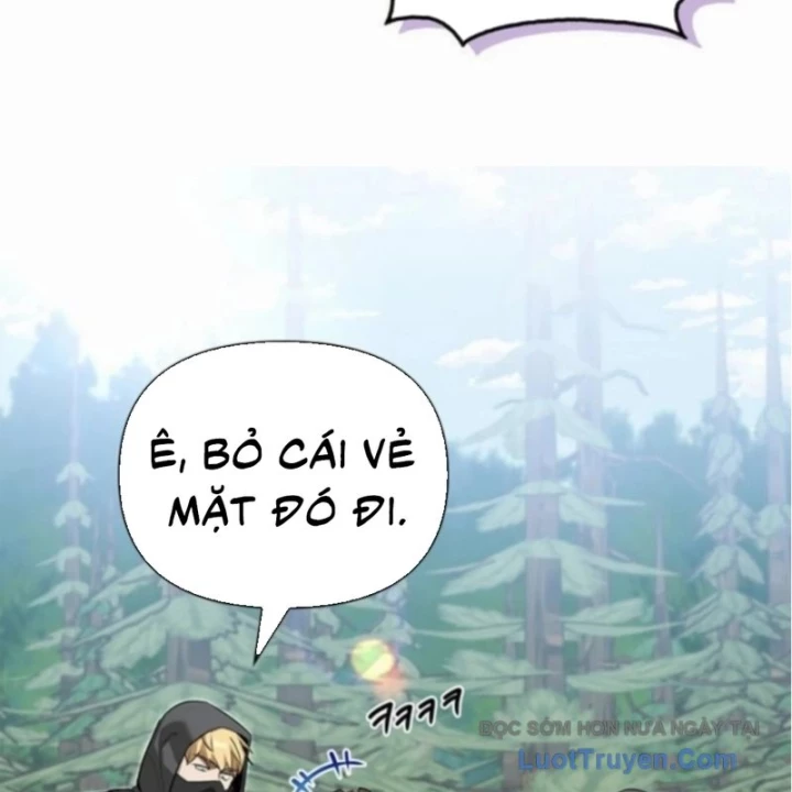 Healer Cấp S Chữa Trị Cho Quái Vật Chapter 18 - 145