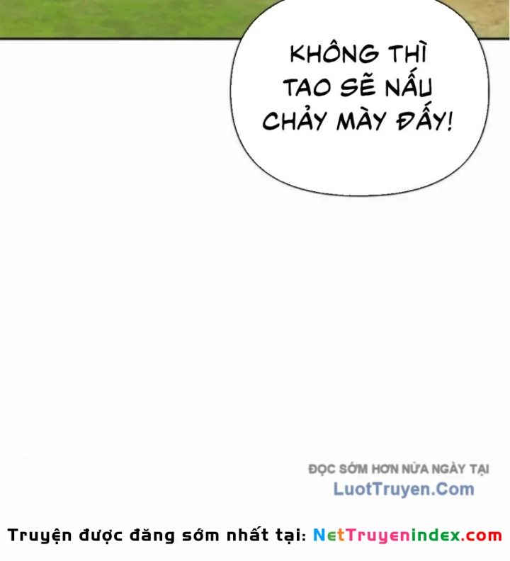 Healer Cấp S Chữa Trị Cho Quái Vật Chapter 18 - 147