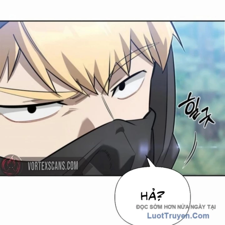 Healer Cấp S Chữa Trị Cho Quái Vật Chapter 18 - 148