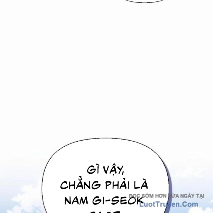 Healer Cấp S Chữa Trị Cho Quái Vật Chapter 18 - 149