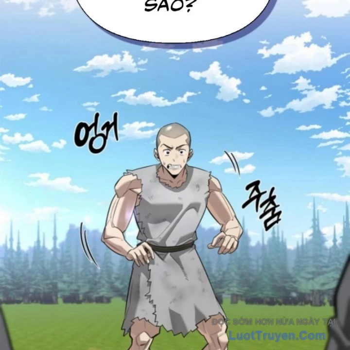 Healer Cấp S Chữa Trị Cho Quái Vật Chapter 18 - 150