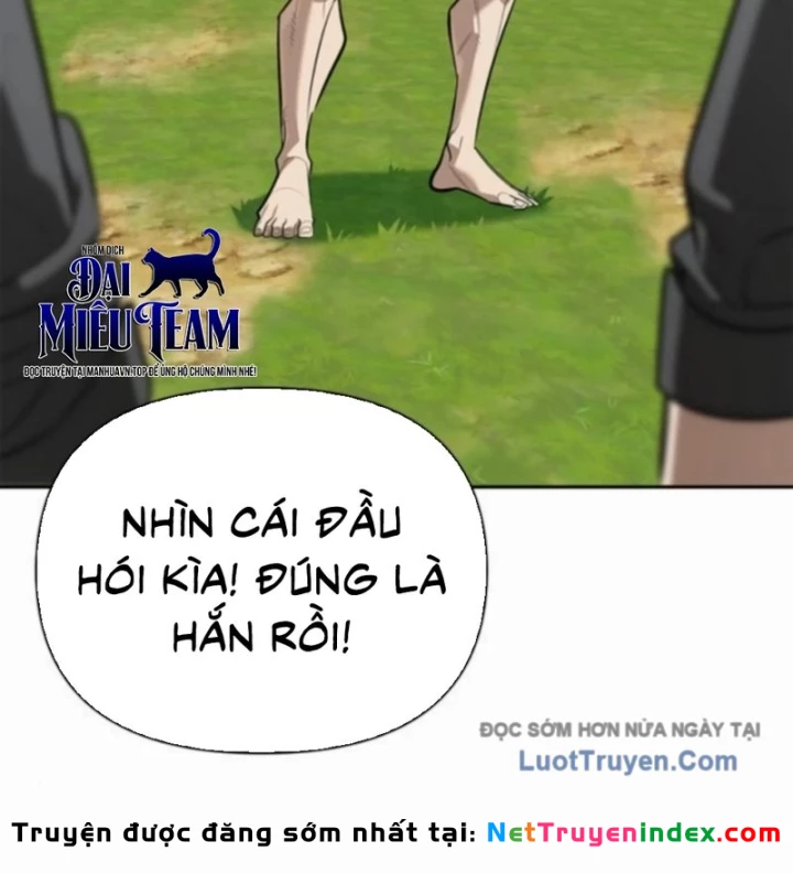 Healer Cấp S Chữa Trị Cho Quái Vật Chapter 18 - 151