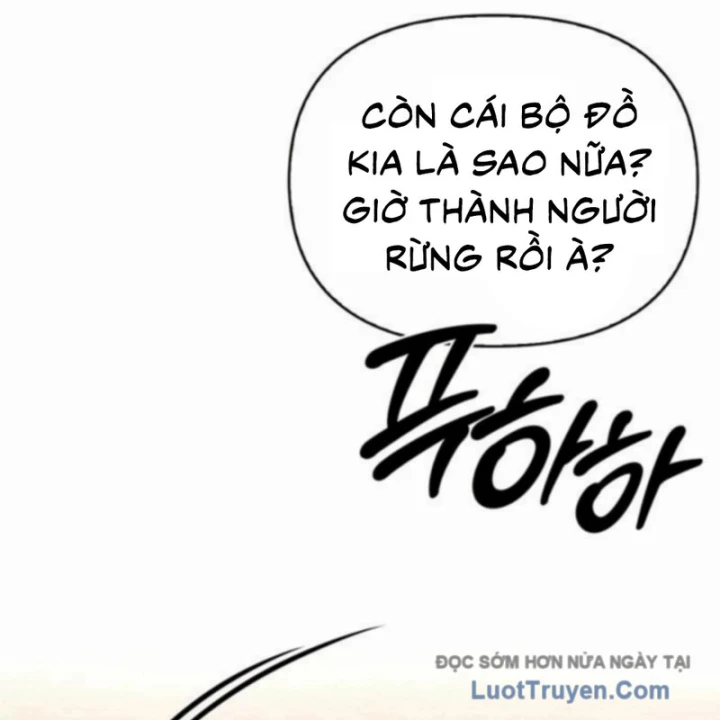 Healer Cấp S Chữa Trị Cho Quái Vật Chapter 18 - 152