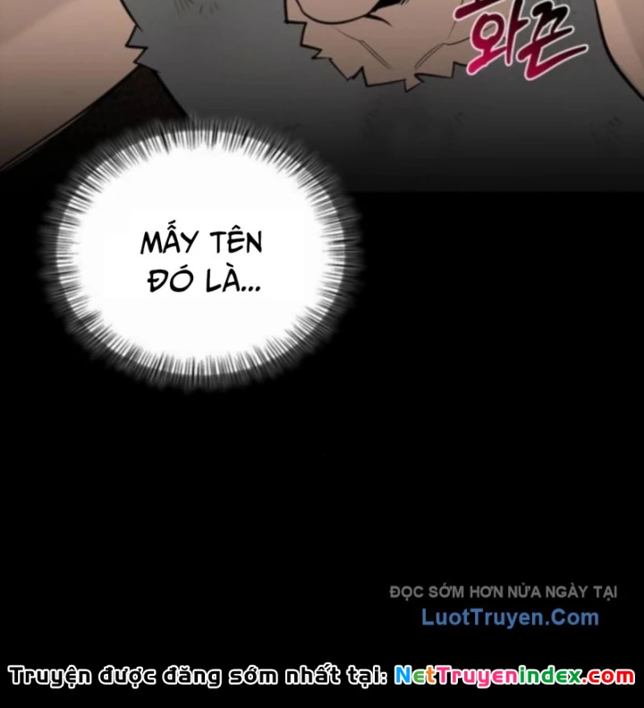 Healer Cấp S Chữa Trị Cho Quái Vật Chapter 18 - 154