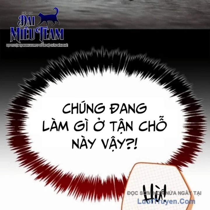 Healer Cấp S Chữa Trị Cho Quái Vật Chapter 18 - 157