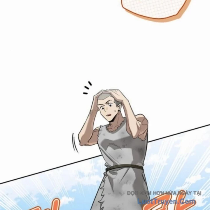 Healer Cấp S Chữa Trị Cho Quái Vật Chapter 18 - 158