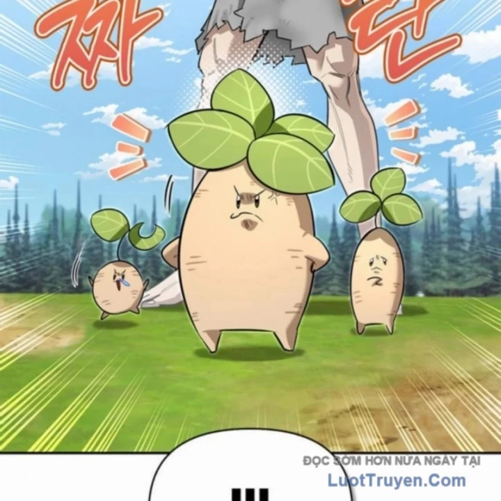 Healer Cấp S Chữa Trị Cho Quái Vật Chapter 18 - 159