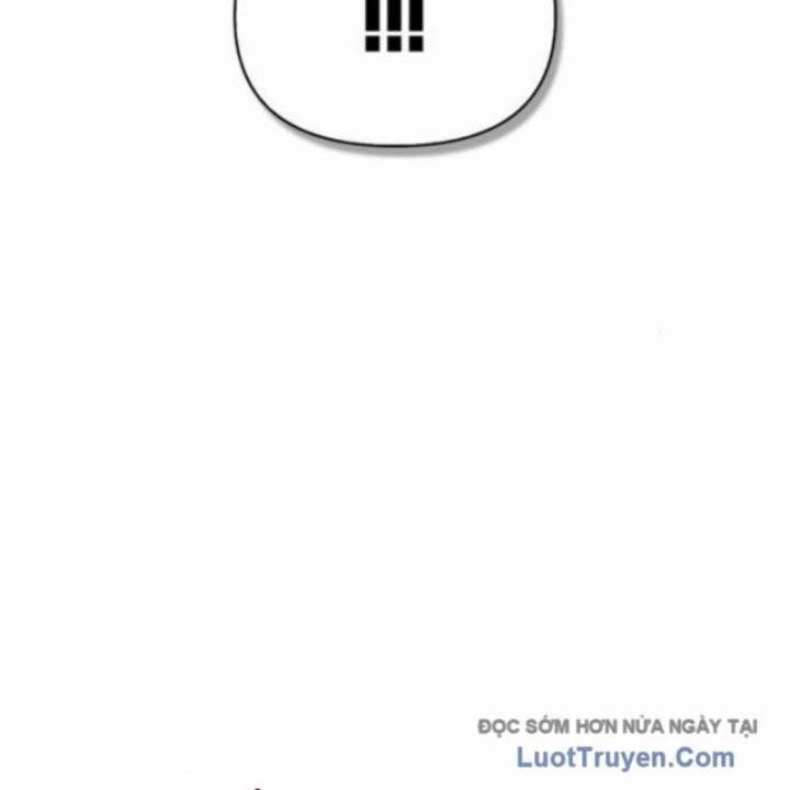 Healer Cấp S Chữa Trị Cho Quái Vật Chapter 18 - 160