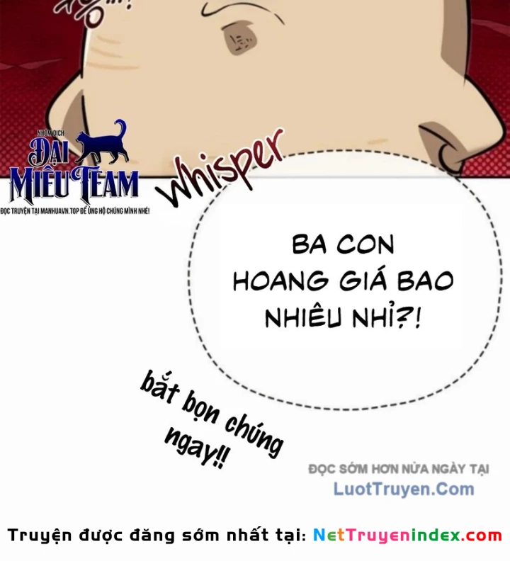 Healer Cấp S Chữa Trị Cho Quái Vật Chapter 18 - 162