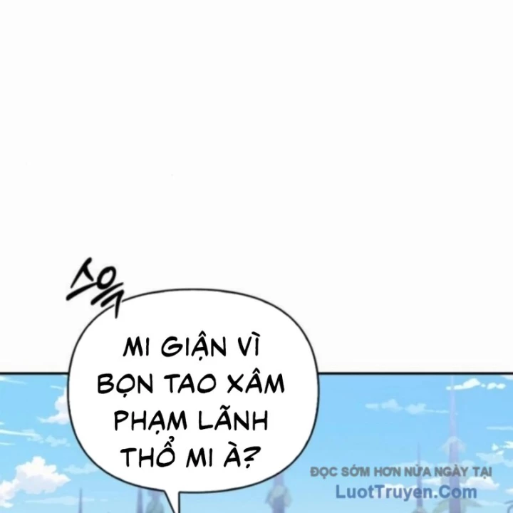 Healer Cấp S Chữa Trị Cho Quái Vật Chapter 18 - 163