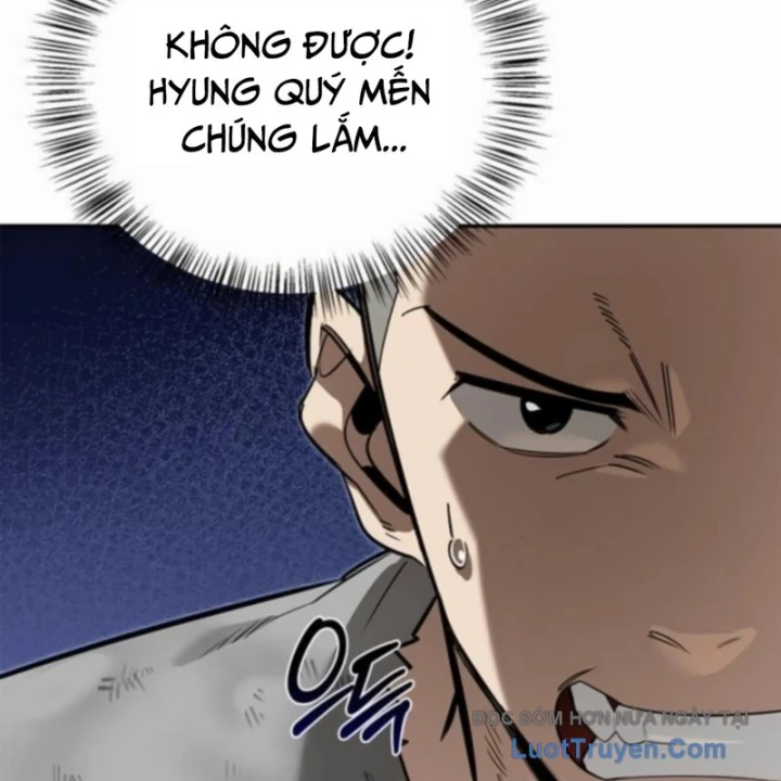 Healer Cấp S Chữa Trị Cho Quái Vật Chapter 18 - 166