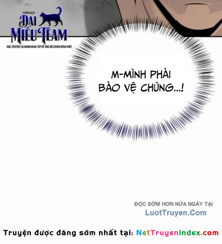 Healer Cấp S Chữa Trị Cho Quái Vật Chapter 18 - 167