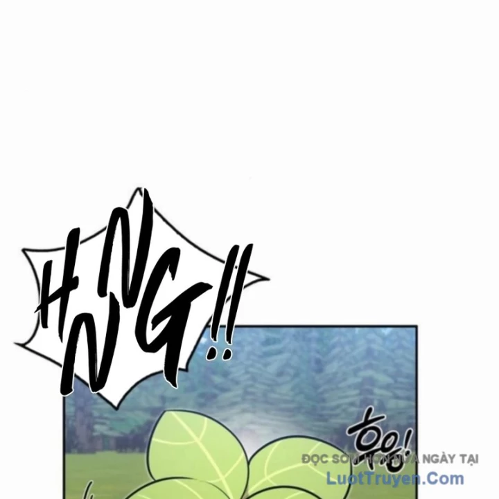 Healer Cấp S Chữa Trị Cho Quái Vật Chapter 18 - 168