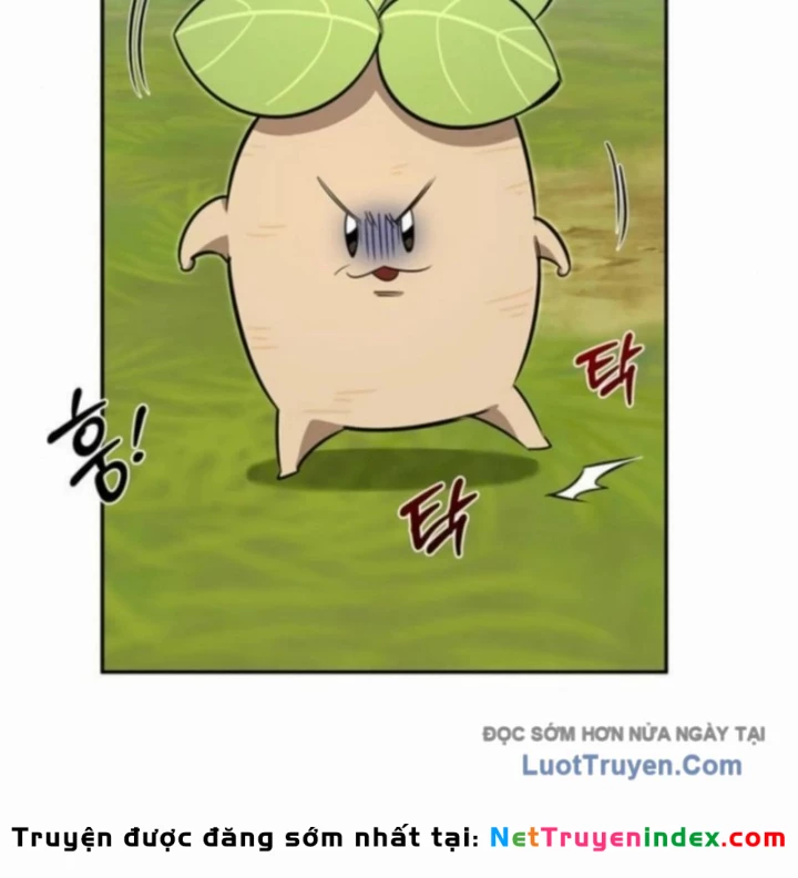 Healer Cấp S Chữa Trị Cho Quái Vật Chapter 18 - 169