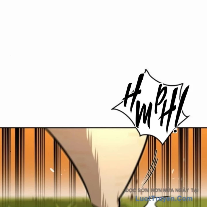 Healer Cấp S Chữa Trị Cho Quái Vật Chapter 18 - 170