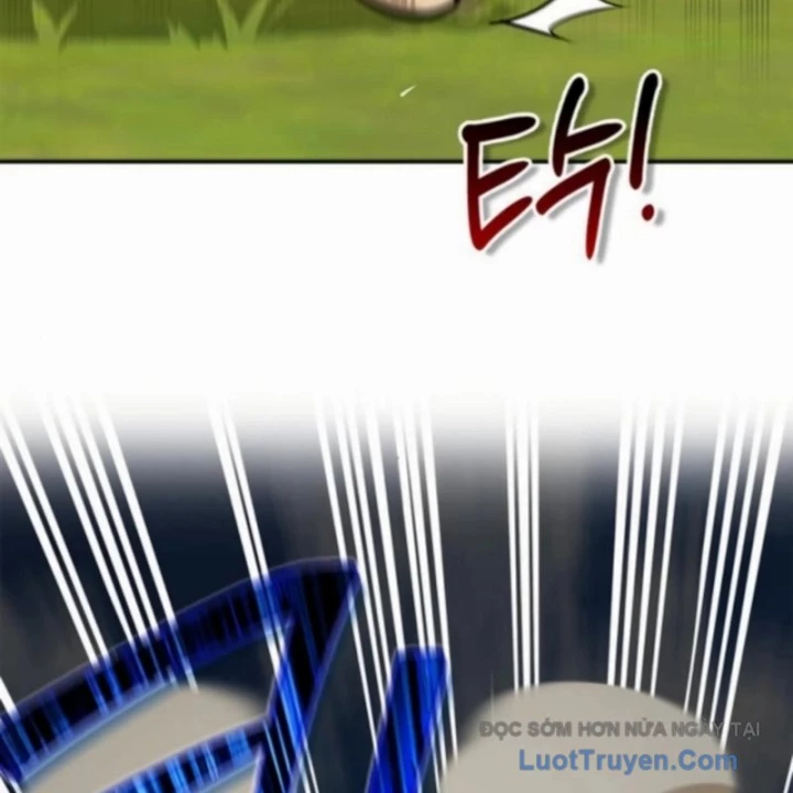 Healer Cấp S Chữa Trị Cho Quái Vật Chapter 18 - 171