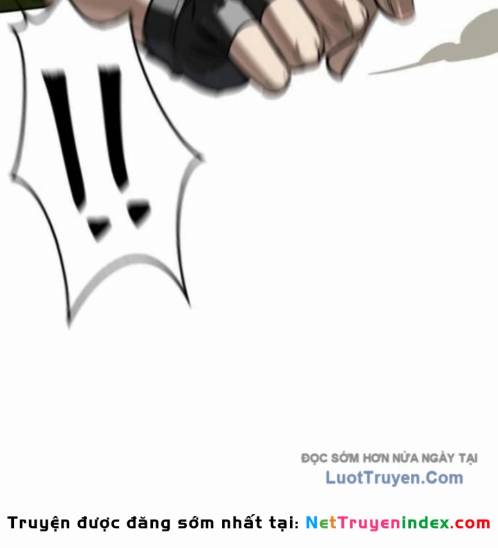 Healer Cấp S Chữa Trị Cho Quái Vật Chapter 18 - 174