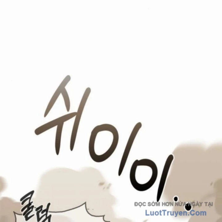 Healer Cấp S Chữa Trị Cho Quái Vật Chapter 18 - 175