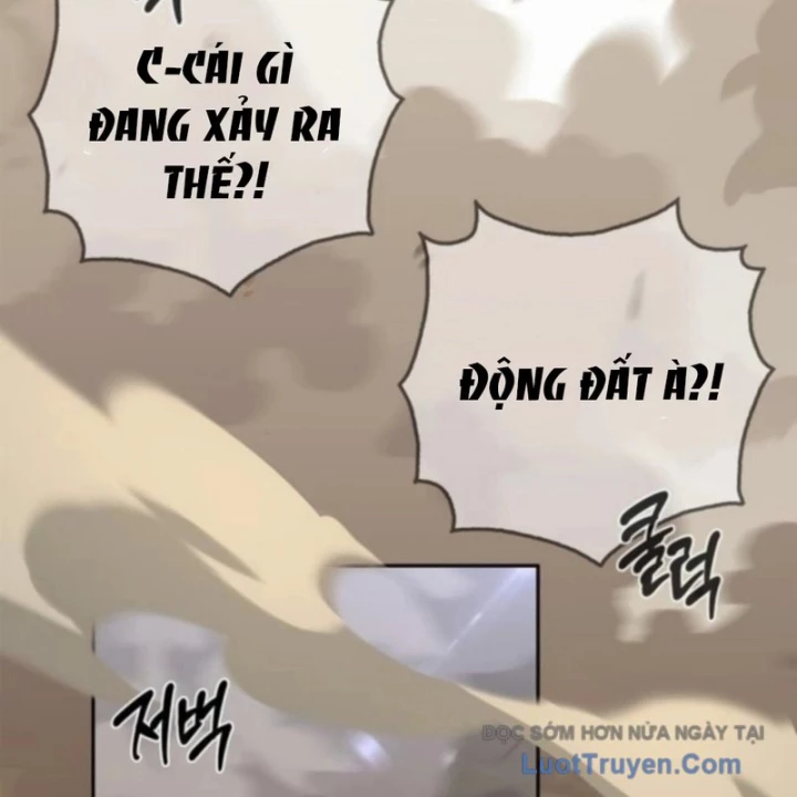 Healer Cấp S Chữa Trị Cho Quái Vật Chapter 18 - 176