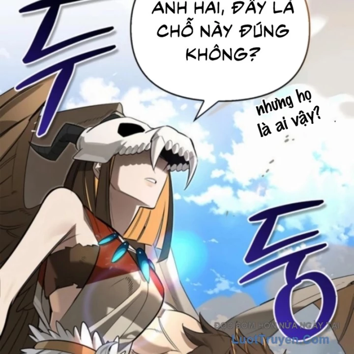 Healer Cấp S Chữa Trị Cho Quái Vật Chapter 18 - 178