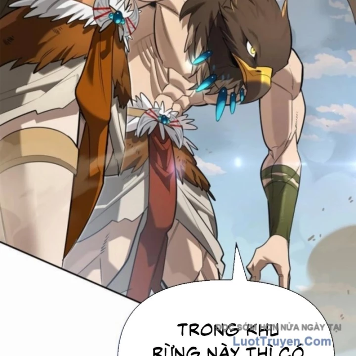 Healer Cấp S Chữa Trị Cho Quái Vật Chapter 18 - 179