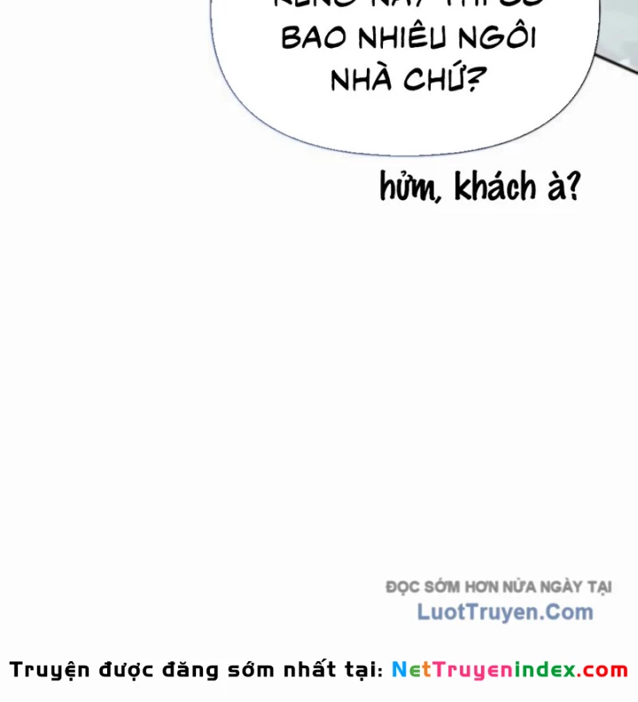 Healer Cấp S Chữa Trị Cho Quái Vật Chapter 18 - 180