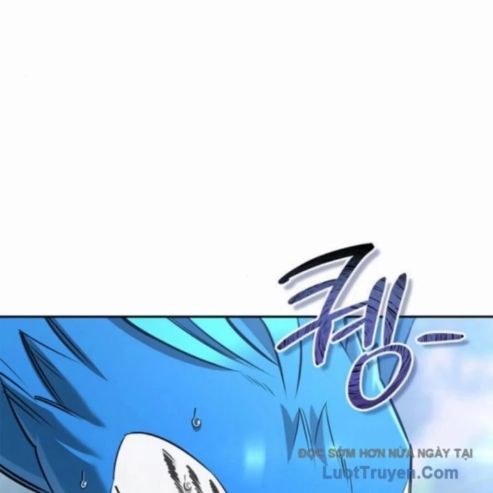 Healer Cấp S Chữa Trị Cho Quái Vật Chapter 18 - 181