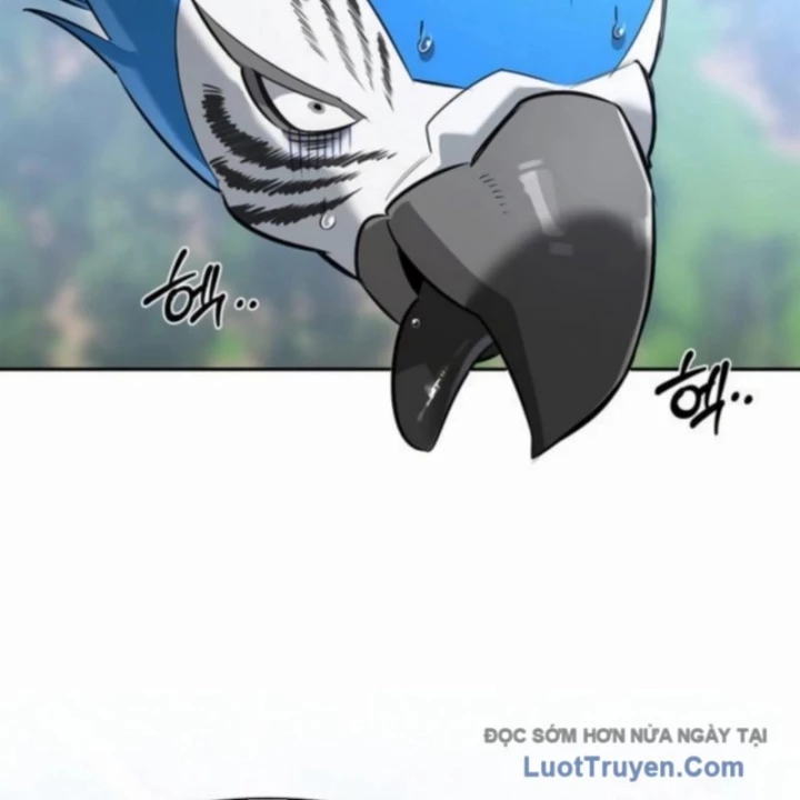 Healer Cấp S Chữa Trị Cho Quái Vật Chapter 18 - 182