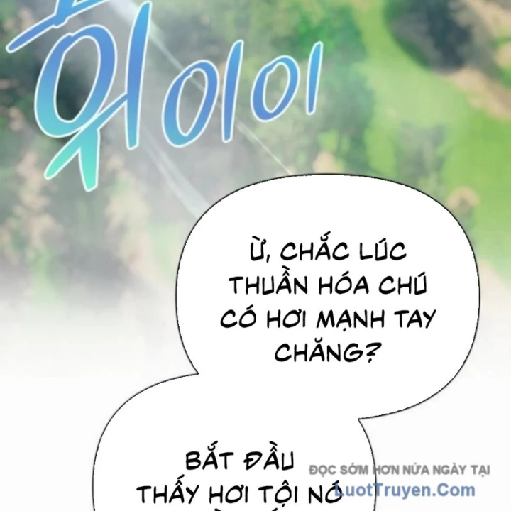 Healer Cấp S Chữa Trị Cho Quái Vật Chapter 18 - 185