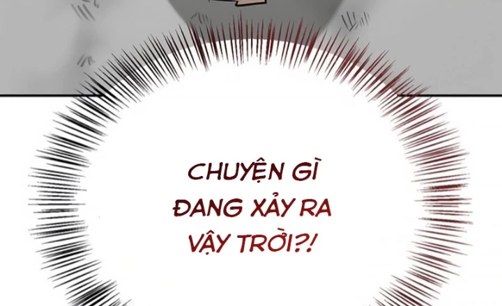 Healer Cấp S Chữa Trị Cho Quái Vật Chapter 19 - 2