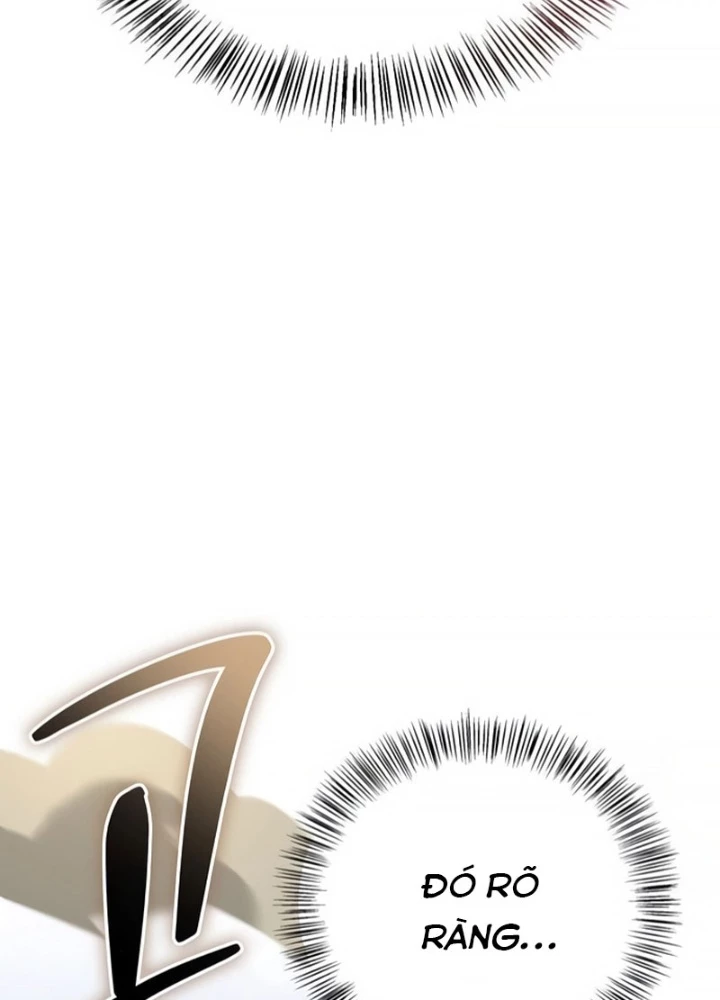 Healer Cấp S Chữa Trị Cho Quái Vật Chapter 19 - 3