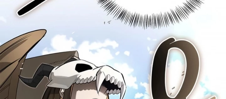 Healer Cấp S Chữa Trị Cho Quái Vật Chapter 19 - 4