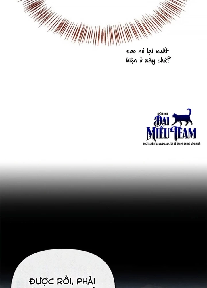 Healer Cấp S Chữa Trị Cho Quái Vật Chapter 19 - 7