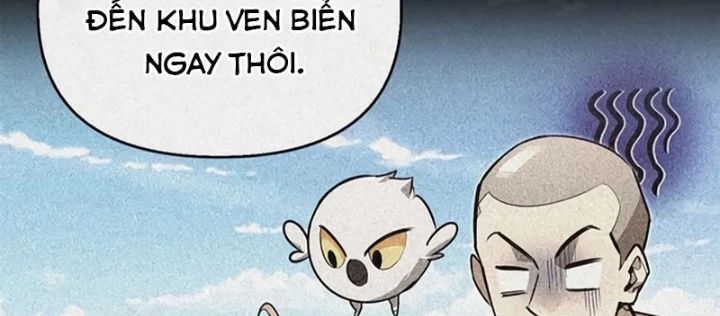 Healer Cấp S Chữa Trị Cho Quái Vật Chapter 19 - 8