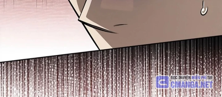 Healer Cấp S Chữa Trị Cho Quái Vật Chapter 19 - 10