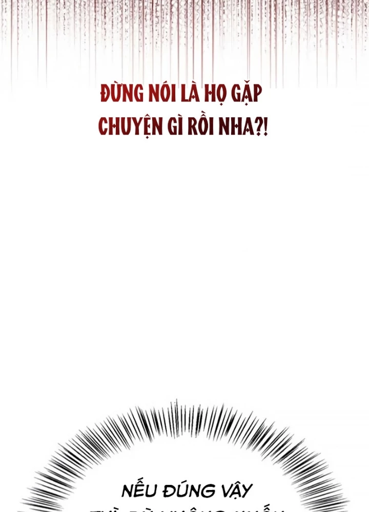 Healer Cấp S Chữa Trị Cho Quái Vật Chapter 19 - 11