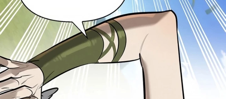 Healer Cấp S Chữa Trị Cho Quái Vật Chapter 19 - 14