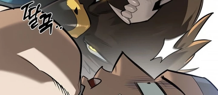 Healer Cấp S Chữa Trị Cho Quái Vật Chapter 19 - 16