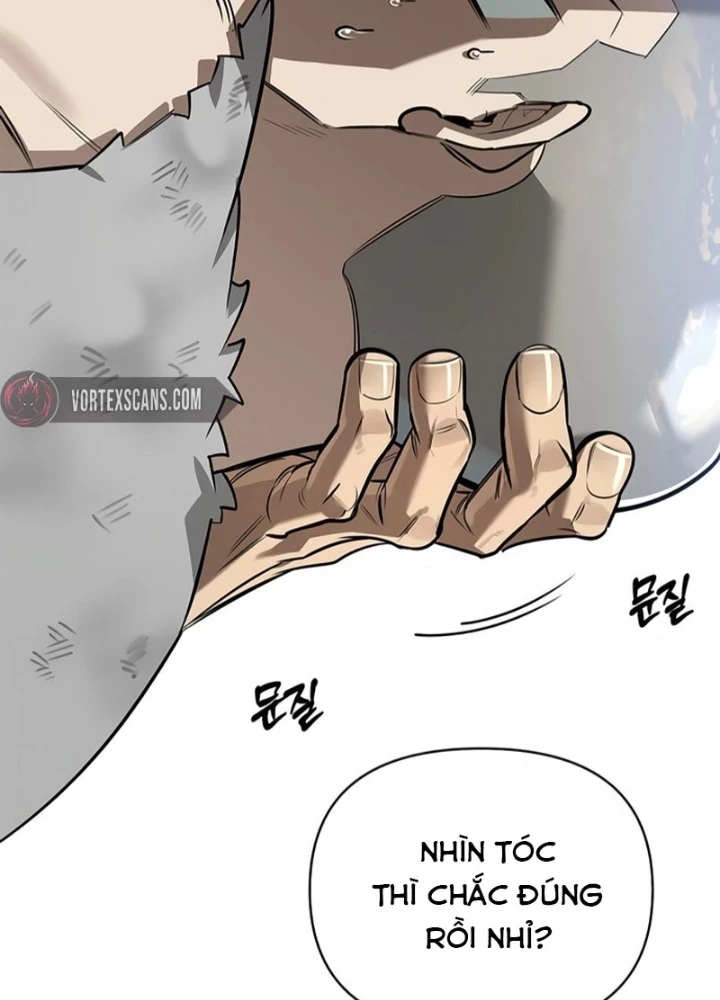 Healer Cấp S Chữa Trị Cho Quái Vật Chapter 19 - 17