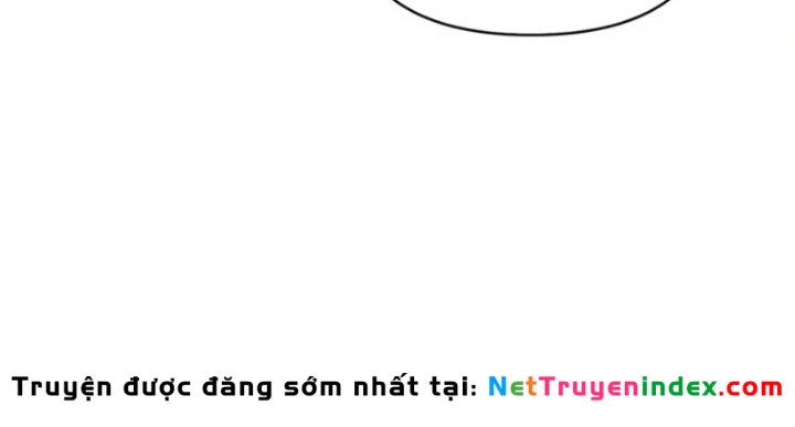 Healer Cấp S Chữa Trị Cho Quái Vật Chapter 19 - 18