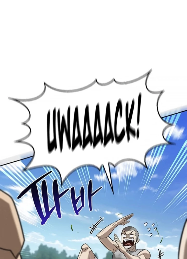 Healer Cấp S Chữa Trị Cho Quái Vật Chapter 19 - 19