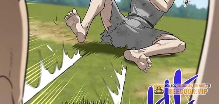 Healer Cấp S Chữa Trị Cho Quái Vật Chapter 19 - 20