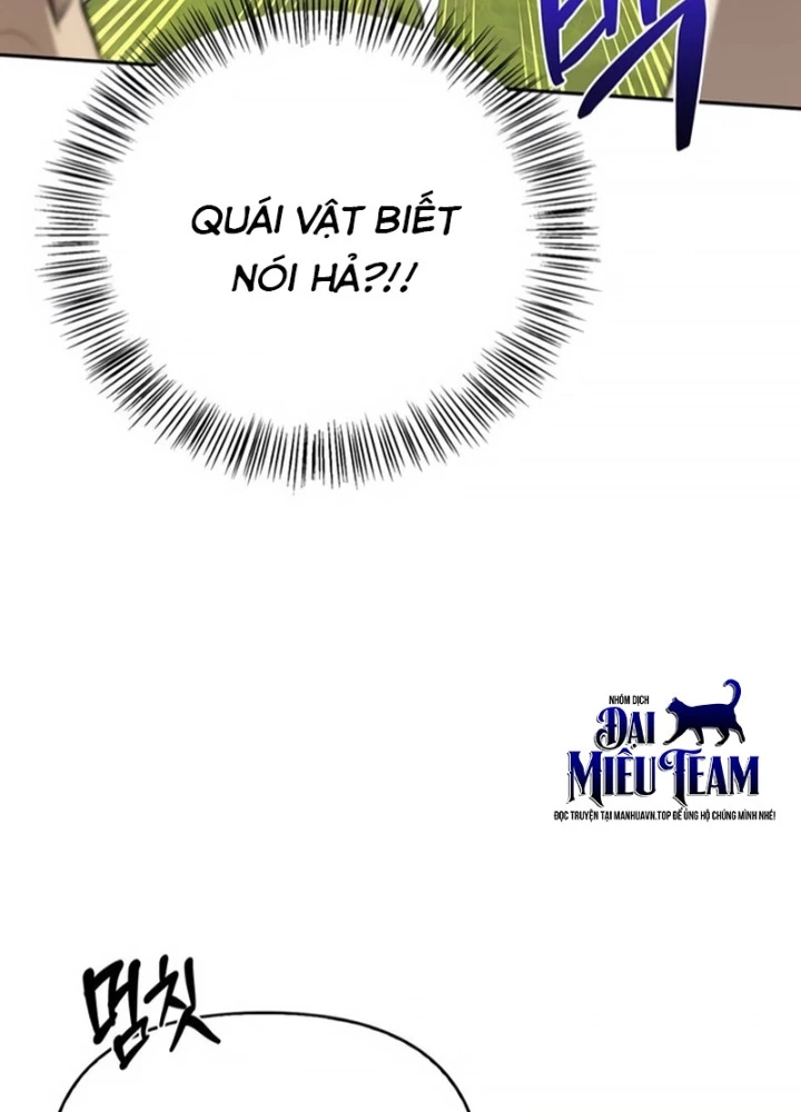 Healer Cấp S Chữa Trị Cho Quái Vật Chapter 19 - 21