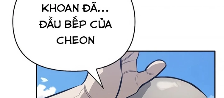 Healer Cấp S Chữa Trị Cho Quái Vật Chapter 19 - 22