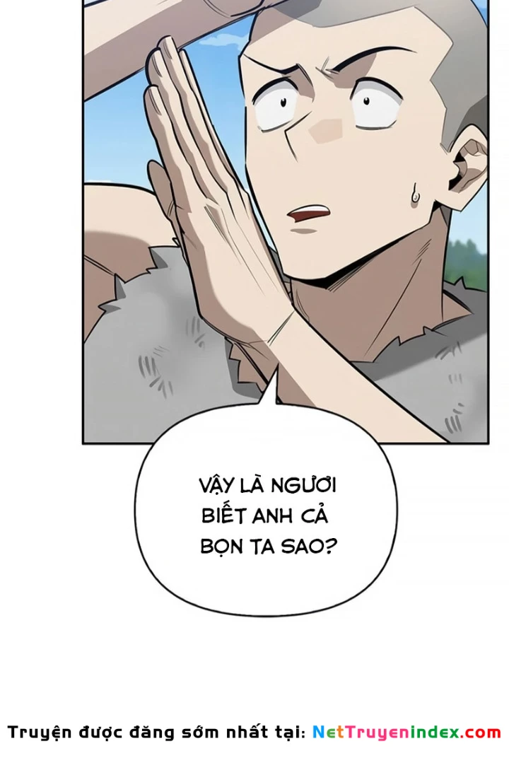 Healer Cấp S Chữa Trị Cho Quái Vật Chapter 19 - 23