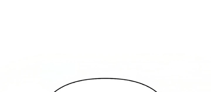 Healer Cấp S Chữa Trị Cho Quái Vật Chapter 19 - 24