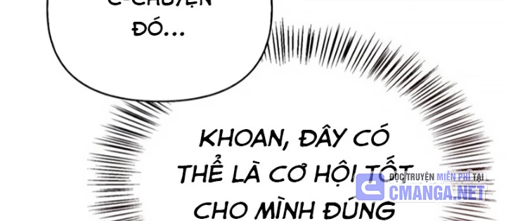 Healer Cấp S Chữa Trị Cho Quái Vật Chapter 19 - 30